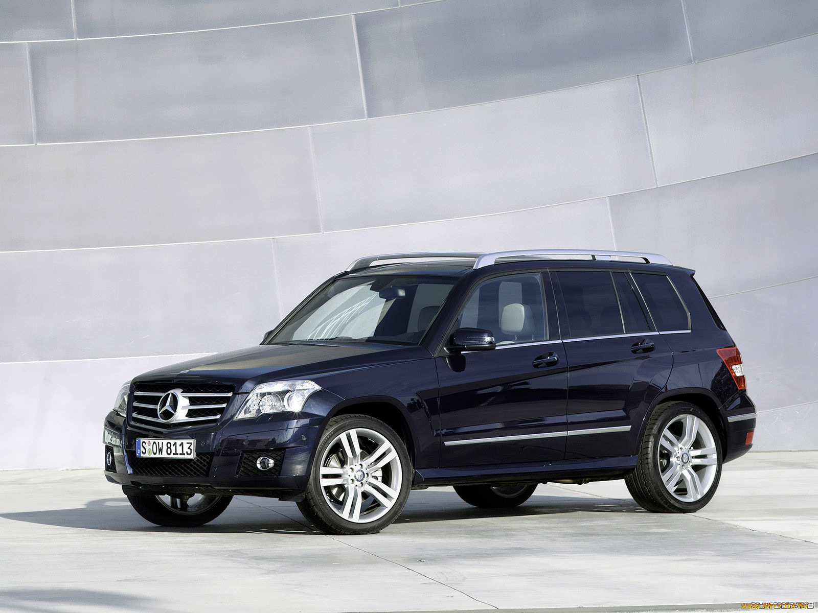 glk350, , mercedes, benz